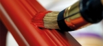 WebImages/thumb/464_20191002155500kwast rood.jpg